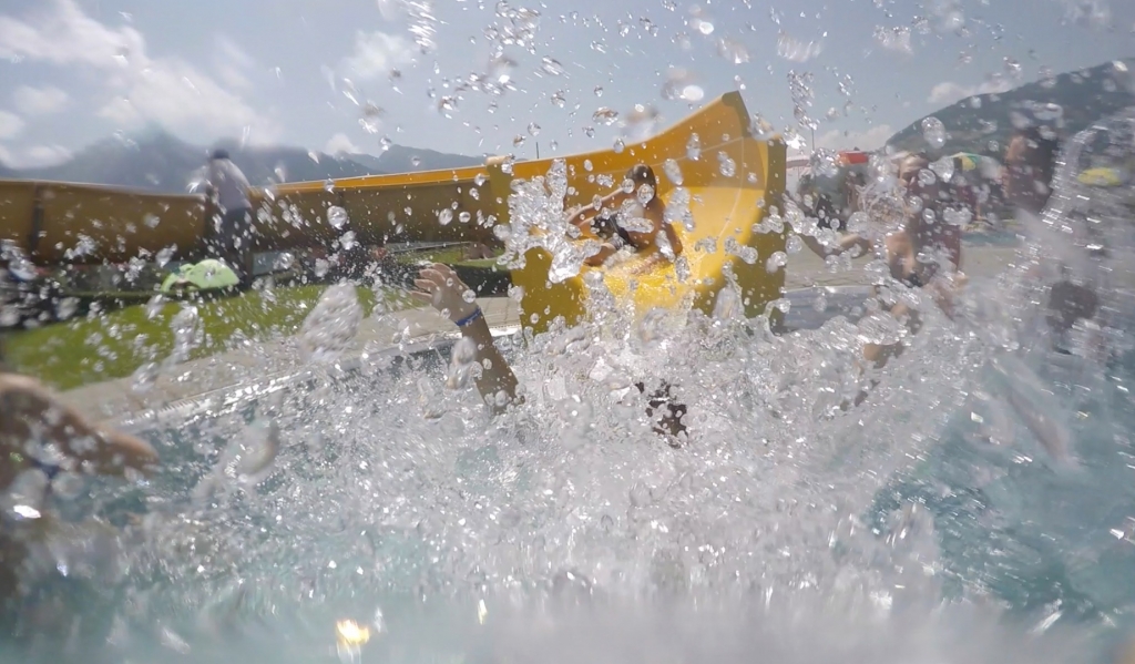 Village Camps International Summer Camp Zell am See, Austria 2026-07-05 https://www.villagecamps.com/journals_admin/images/1198-9440-Screen Shot 2015-07-05 at 8.01.29 PM copy.jpg Village Camps International Summer Camp Zell am See, Austria 2026-07-05 https://www.villagecamps.com/journals_admin/images/1198-9440-Screen Shot 2015-07-05 at 8.01.29 PM copy.jpg